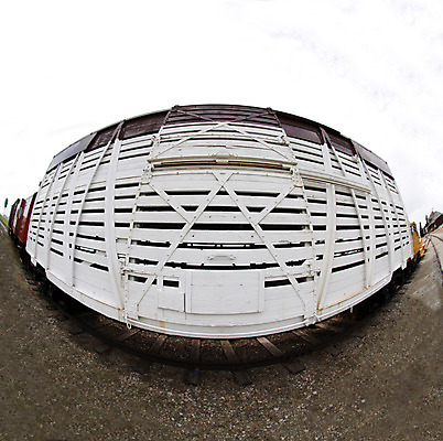 포토 JPG 해외이미지 식물 여행 이동 교통시설 자동차 넥타이 사람없음 금속 검은색 힘 봄 기차 견과류 수확 골동품 화물 바퀴 상품 접속 복고 볼트 마차 승객 기어 그만 선로 옛날 철강 해외202004 해외포토 잡화 계절 육상교통 교통수단 컬러 교통 컨셉 농업 재질 대중교통 운송업 공구 시설 파일형식 이미지허브