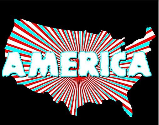 EPS 해외이미지 모양 문화 여행 백그라운드 지도 북아메리카 일러스트 사랑 빨간색 파란색 유행 여행객 미국 줄무늬 자유 깃발 도시 성조기 낙서 투표 선거 민주주의 심볼 미국문화 기념물 애국심 독립기념일 엘리먼트 전국 테마 해외202004 해외일러스트 기념일 감정 컬러 컨셉 무늬 아메리카 사람 국기 서양문화 독립 파일형식 벡터 이미지허브