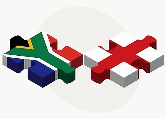 EPS 해외이미지 영어 조각 컨셉 일러스트 비즈니스 관계 아프리카 협력 영국 잉글랜드 함께함 사람 그래픽 3D 깃발 퍼즐 연결 결합 접속 오브젝트 흰배경 나눔 해결 남쪽 고립 남아프리카 전국 정부 정치 케이프타운 통일 해외202004 해외일러스트 문자 유럽 나라 백그라운드 흰색 방향 디지털합성 남아프리카공화국 파일형식 벡터 이미지허브