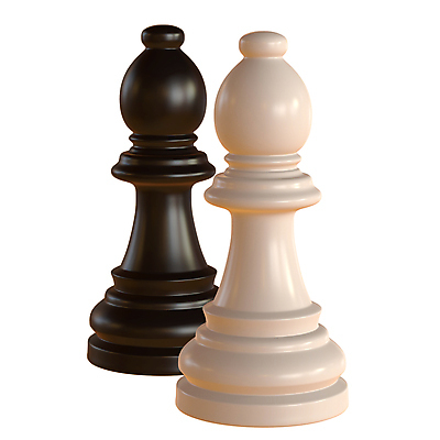 포토 JPG 해외이미지 스포츠 일러스트 탁자 사람없음 빛 조각상 숫자 3D 디지털 경쟁 피규어 게임 마음 체스말 체스 계획 대표 왕 라이벌 스마트 싸움 문학 패배 여왕 거만함 고립 사기꾼 지능 토너먼트 필승 현실 해외202004 해외포토 문자 가구 컨셉 모션 놀이 조형물 미니어처 우승 말_게임 디지털합성 파일형식 이미지허브