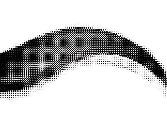 EPS 해외이미지 디자인 배너 파도 백그라운드 곡선 일러스트 모션 추상 미술 경사 그래픽 활발 거품 덮개 점 원형 질감 웨이브 부드러움 그라데이션 블러 스타일 카피스페이스 효과 해외202004 해외일러스트 도형 선 바다 컨셉 무늬 문화예술 공백 뚜껑 감각 파일형식 벡터 이미지허브