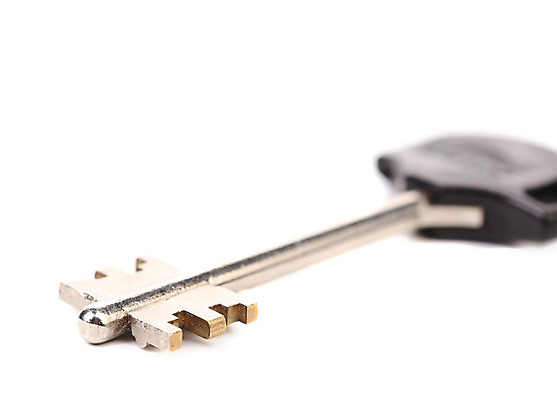 포토 JPG 해외이미지 컨셉 성공 열쇠 새로움 그림자 사람없음 반사 신비 플라스틱 비밀 사물함 잠금 보안 심플 열쇠구멍 해결 고립 놋쇠 철강 부족함 해외202004 해외포토 재질 안전 파일형식 이미지허브