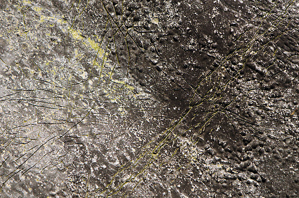 포토 JPG 해외이미지 도로 백그라운드 패턴 교통시설 벽지 표면 추상 새로움 거리 사람없음 야외 검은색 어둠 회색 도시 구멍 거친 고속도로 보행로 닫기 낟알 묘사 질감 한조각 그런지 땅바닥 방법 석고 옛날 울퉁불퉁 해외202004 해외포토 1 길 컬러 교통 컨셉 무늬 모션 바닥 시설 파일형식 이미지허브