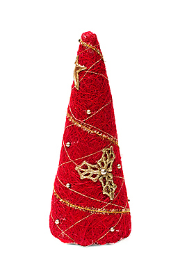 포토 JPG 해외이미지 모양 나무 1 디자인 별 컨셉 크리스마스 공 휴가 새로움 서기 사람없음 목재 장식 빨간색 빛 숫자 크리스마스트리 반사 수확 축하 눈송이 황금 클래식 자르기 연도 오브젝트 만들기 전나무 고립 옛날 평야 프로젝트 스타일 해외202004 해외포토 자연요소 식물 문자 기념일 컬러 농업 재료 모션 자연 눈_날씨 파일형식 이미지허브