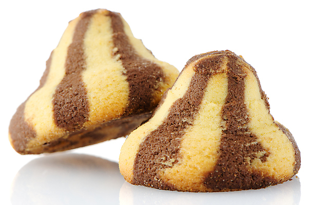 포토 JPG 해외이미지 디저트 실내 사람없음 두개 달콤 흰배경 초코쿠키 해외202004 해외포토 음식 백그라운드 2 내부 쿠키 흰색 맛 파일형식 이미지허브