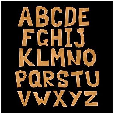 EPS 해외이미지 캐릭터 전통 디자인 알파벳 리본 종이 컨셉 일러스트 텍스트 추상 숙이기 미술 타이포그라피 장식 단어 세트 유행 라벨 자르기 편지 심볼 읽기 사인 종이접기 테이프 다이아몬드 타입 고립 접기 폴리곤 프리즘 핸드메이드 해외202004 해외일러스트 일러캐릭터 문자 영어 포즈 무늬 모션 문화예술 문구용품 프레임 보석 광학기기 파일형식 벡터 이미지허브