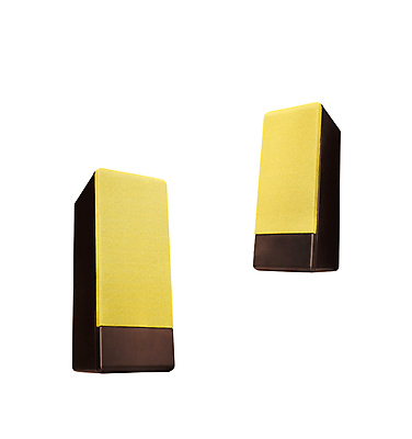 포토 JPG 해외이미지 직업 디자인 음악 놀이 주택 취미 사람없음 목재 전자제품 노란색 탑 모니터 쪽지 확성기 힘 소리 듣기 장비 흰색 춤 기둥 도시 원형 볼륨 오브젝트 싱글 라디오 복고 디스코 신호 오디오 시스템 시끄러움 스테레오 고립 멜로디 뮤지컬 베이스 후보 해외202004 해외포토 도형 나무 건축물 건축 컬러 재료 모션 현악기 문화예술 건물 컴퓨터 파일형식 이미지허브