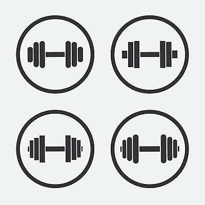 EPS 해외이미지 라이프스타일 디자인 실루엣 스포츠 컨셉 신체 일러스트 모바일 추상 건강 그래픽 픽토그램 운동 유행 검은색 웹 힘 아령 장비 흰색 플랫 몸무게 보디빌딩 심볼 사인 그림 체육관 심플 역도 무거움 UI 고립 리프팅 엘리먼트 스타일 해외202004 해외일러스트 컬러 무늬 인터넷 촬영기법 생활 헬스 무게 파일형식 벡터 이미지허브