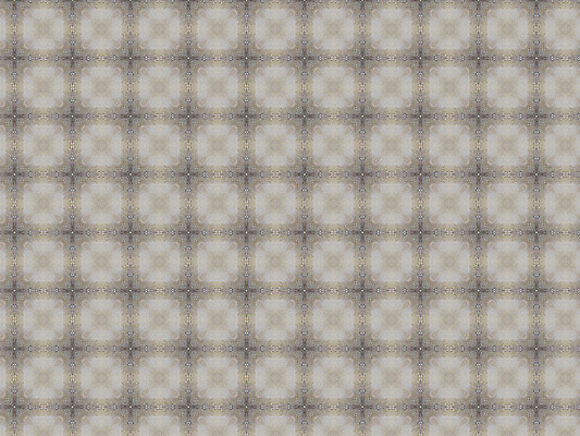 포토 JPG 해외이미지 모양 디자인 꽃 실루엣 별 종이 백그라운드 크리스마스 꽃무늬 패턴 일러스트 벽지 추상 형상 미술 사람없음 그래픽 장식 컴퓨터 유행 견본 줄무늬 수확 골동품 소용돌이 직물 원형 화려 클래식 우아함 실크 그림 복고 정사각형 구식 빅토리아 옛날 회복 스타일 시리즈 해외202004 해외포토 자연요소 도형 식물 기념일 컨셉 무늬 농업 문화예술 촬영기법 전자제품 회오리 파일형식 이미지허브