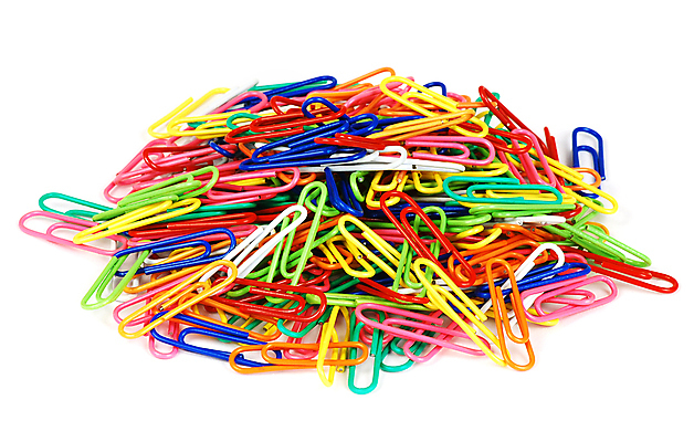 포토 JPG 해외이미지 아이콘 디자인 종이 백그라운드 무지개 비즈니스 학교 아이디어 종류 사람없음 빨간색 컬러풀 사무실 쌓기 금속 흰색 업무 조직 메시지 편지 오브젝트 준비 파일 잠금 클립 폴더 수납 흙더미 패드 소통 고립 조언 해외202004 해외포토 자연요소 교육 컬러 컨셉 모션 재질 흙 작업 보안 파일형식 더미 이미지허브