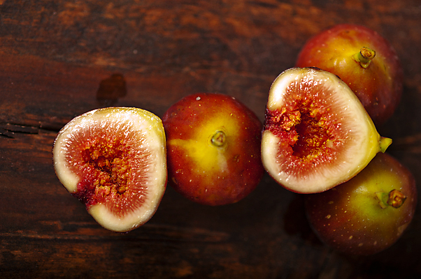 포토 JPG 해외이미지 과일 단면 사람없음 슬라이스 무화과 해외202004 해외포토 파일형식 이미지허브