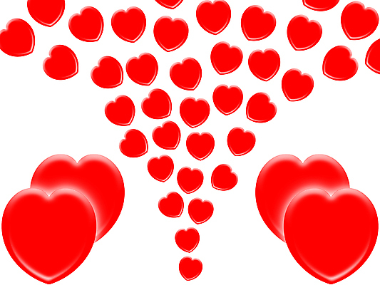 포토 JPG 해외이미지 모양 디자인 커플 여자 행복 문화 백그라운드 컨셉 데이트 휴가 아이디어 발렌타인데이 사탕 창조 선물 사랑 미술 사람 사람없음 장식 빨간색 장미 유행 금속 흰색 하트 축하 인사 그룹 우아함 유혹 심볼 오브젝트 만들기 열정 2월 고립 표현성 해외202004 해외포토 꽃 감정 컬러 관계 모션 데이이벤트 재질 문화예술 디저트 예절 날짜 파일형식 이미지허브