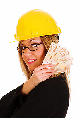 포토 JPG 해외이미지 모델 직업 여자 교육 행복 산업 돈 회사 비즈니스 성공 한명 사람 금융 경제 금발 유행 화장품 유로 흰색 표현 업무 비즈니스우먼 엔지니어 감독 연결 헬멧 건축가 디자이너 계약자 고립 수입 승자 경제학 해외202004 해외포토 1 헤어스타일 감정 컬러 컨셉 뷰티 작업 직장인 기술자 재산 보호장비 계약 파일형식 이미지허브