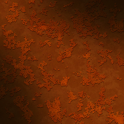 포토 JPG 해외이미지 백그라운드 표면 사람없음 금속 철 부식 질감 해외202004 해외포토 재질 파일형식 이미지허브