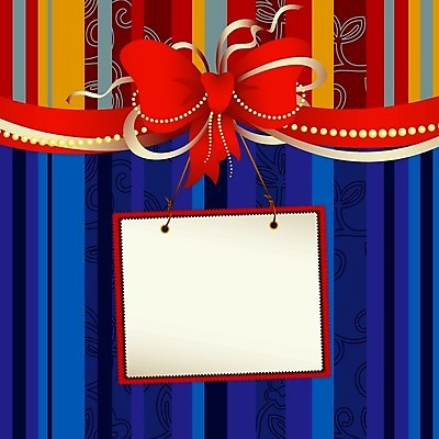 EPS 해외이미지 전통 디자인 배너 리본 종이 벽 백그라운드 스티커 크리스마스 겨울 꽃무늬 일러스트 비즈니스 벽지 휴가 새로움 프레임 선물 장식 빨간색 꼬리표 라벨 세일 상점 다이어리 놀람 줄무늬 수확 축하 인사 신용카드 생일 화려 메시지 고급 연도 활 복고 패키지 스크랩북 해외202004 해외일러스트 계절 기념일 꽃 감정 컬러 컨셉 무늬 농업 표정 금융 사무용품 예절 파일형식 벡터 이미지허브