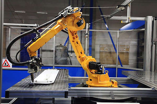 포토 JPG 해외이미지 식물 산업 공장 사람없음 기계 제조 로봇 팔 자동화 해외202004 해외포토 공업 신체부위 파일형식 이미지허브