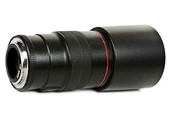 포토 JPG 해외이미지 직업 사람없음 카메라 디지털 검은색 사진촬영 장비 흰색 공구 원형 보호 주식 그늘 플라스틱 사진사 싱글 시력 고정 셔터 고립 해외202004 해외포토 도형 컬러 컨셉 재질 금융 전자제품 촬영 도구 작가 파일형식 이미지허브