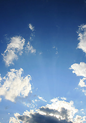 포토 JPG 해외이미지 구름 계절 백그라운드 패턴 자연 하늘 날씨 추상 풍경 사람없음 야외 여름 파란색 빛 햇빛 태양 우주 환경 맑음 봄 자유 흰색 분위기 수분 천국 솜털 흐림 해외202004 해외포토 자연요소 컬러 컨셉 무늬 생태계 파일형식 이미지허브