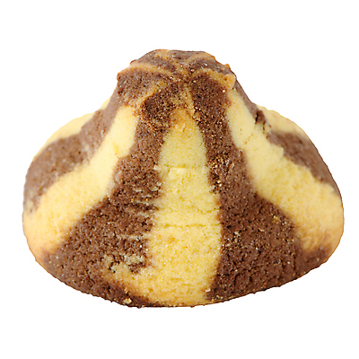 포토 JPG 해외이미지 디저트 실내 사람없음 한개 달콤 흰배경 초코쿠키 해외202004 해외포토 1 음식 백그라운드 내부 쿠키 흰색 맛 파일형식 이미지허브