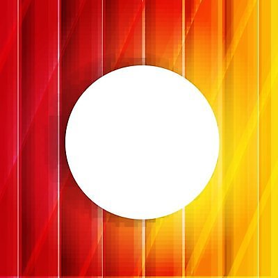 EPS 해외이미지 템플릿 디자인 배너 포스터 종이 선 백그라운드 컨셉 말풍선 오렌지 일러스트 비즈니스 공 모션 벽지 추상 미술 그래픽 장식 빨간색 빛 컬러풀 노란색 우주 디지털 웹 공백 덮개 흰색 신용카드 메시지 질감 복고 공상 구성 스타일 해외202004 해외일러스트 컬러 무늬 인터넷 과일 문화예술 금융 뚜껑 파일형식 벡터 이미지허브