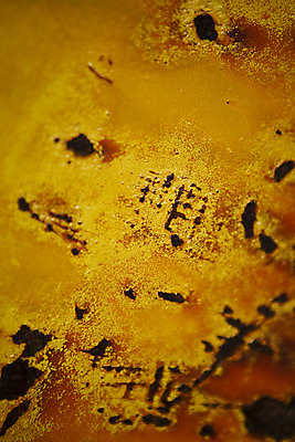 포토 JPG 해외이미지 디자인 백그라운드 패턴 오렌지 날씨 추상 사람없음 빨간색 컬러풀 갈색 노란색 금속 페인트 손상 점 얼룩 거친 황폐 묘사 부식 질감 스크래치 구식 그런지 옛날 해외202004 해외포토 컬러 컨셉 무늬 과일 재질 파일형식 이미지허브