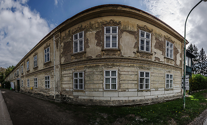 포토 JPG 해외이미지 산업 도로 창문 공장 유리 주택 이야기 굴뚝 사람없음 건물 탑 기계 방 장비 탐험 직물 수술 역사 제조 상품 빌라 회의실 시설 천연기념물 발견 떠남 무인 옛날 파멸 해외202004 해외포토 건축물 길 컨셉 공업 의학 교통시설 모션 재질 치료 파일형식 소멸 이미지허브
