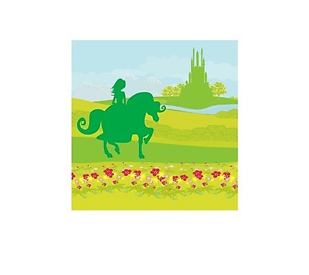 EPS 해외이미지 클립아트 모양 구름 꽃 실루엣 별 백그라운드 일러스트 교통시설 상상 하늘 동화 산 풍경 반려동물 탑 궁전 꿈 깃발 승차 만화 초대 마차 공상 왕국 해외202004 해외일러스트 자연요소 식물 동물 건축물 교통수단 교통 고건축 모션 촬영기법 시설 파일형식 벡터 이미지허브