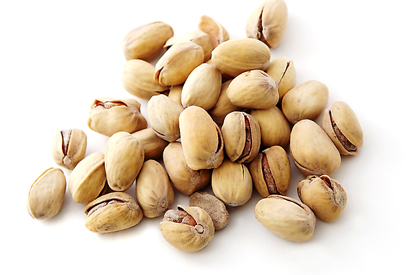 포토 JPG 해외이미지 식물 음식 건강 사람없음 견과류 맛 굽기 순수 해외202004 해외포토 컨셉 구이 파일형식 이미지허브