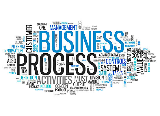 포토 JPG 해외이미지 구름 포스터 백그라운드 상의 일러스트 비즈니스 텍스트 타이포그라피 사람없음 단어 꼬리표 사인 컨설턴트 레이아웃 전략 모음 개선 경영 방법 업그레이드 조언 해외202004 해외포토 자연요소 문자 옷 한글 라벨 전문직 상담 파일형식 이미지허브