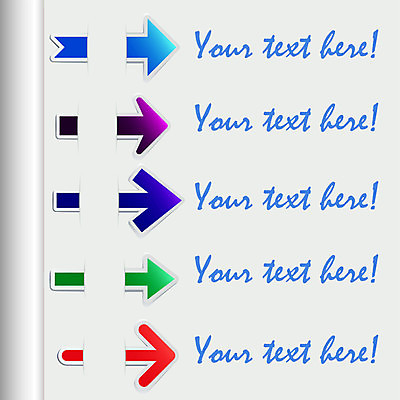 EPS 해외이미지 일러스트 비즈니스 모션 화살 그림자 장식 3D 환경 웹 재활용 가리킴 수집 방향 심볼 사인 해외202004 해외일러스트 인터넷 손짓 디지털합성 친환경 파일형식 벡터 이미지허브