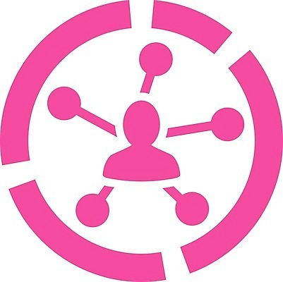 EPS 해외이미지 분홍색 인터넷 일러스트 회사 통신 관계 통계 그래프 사람 픽토그램 세계 자료 웹 우정 인포그래픽 나뭇가지 네트워크 그룹 연결 분석 흰배경 시스템 커뮤니티 고립 구성 마케팅 분배 상형문자 소셜 소셜미디어 해외202004 해외일러스트 나무 문자 컬러 백그라운드 컨셉 비즈니스 친구 흰색 파일형식 벡터 이미지허브