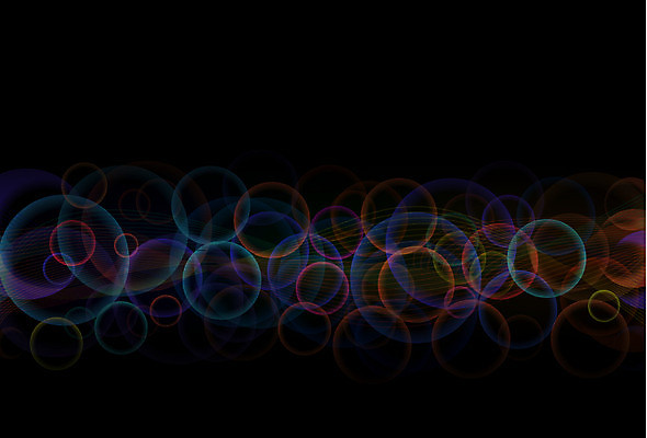 EPS 해외이미지 모양 디자인 선 파도 백그라운드 무지개 패턴 곡선 오렌지 일러스트 모션 추상 미래 미술 그래픽 장식 가로 빨간색 초록색 파란색 컬러풀 노란색 디지털 보라색 검은색 어둠 거품 원형 매끈함 블러 엘리먼트 스타일 해외202004 해외일러스트 자연요소 도형 바다 컬러 컨셉 무늬 과일 문화예술 감각 파일형식 벡터 이미지허브