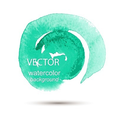 EPS 해외이미지 템플릿 손 디자인 종이 분홍색 백그라운드 패턴 일러스트 부분 탁자 추상 수채화 창조 미술 사람 목재 장식 빨간색 물 페인트 붓 얼룩 액체 신문 스케치 그림 질감 문서 복고 분무기 노력 구성 구식 그런지 멀티 엘리먼트 회복 스플래쉬 효과 해외202004 해외일러스트 자연요소 나무 컬러 가구 컨셉 무늬 재료 문화예술 신체부위 간행물 뉴스 파일형식 벡터 이미지허브