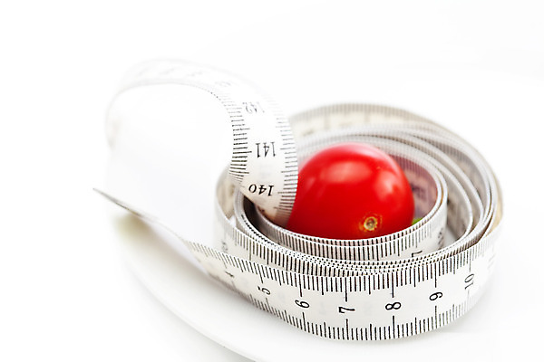 포토 JPG 해외이미지 식물 그릇 접시 길 음식 줄기 백그라운드 다이어트 토마토 채소 과일 자 건강 사람없음 빨간색 초록색 빛 활발 젖음 흰색 기구 신선 원형 그룹 무게 큼 먹기 측정 오브젝트 유기농 날것 슛 테이프 치수 길이 재단 고립 숙성 해외202004 해외포토 도형 식기 웰빙 컬러 컨셉 모션 문구용품 크기 파일형식 이미지허브