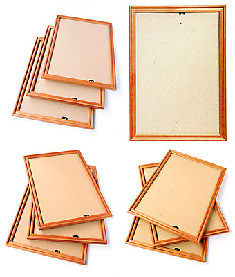 포토 JPG 해외이미지 모양 디자인 조각 가구 백그라운드 잎 패턴 프레임 형상 미술 사람없음 목재 장식 가로 세트 사진촬영 공백 추위 흰색 그리기 우아함 수집 전시회 그림 박물관 질감 복고 보여주기 직사각형 판지 고립 구식 엘리먼트 회복 스타일 해외202004 해외포토 도형 나무 식물 컬러 생활용품 컨셉 무늬 재료 모션 문화예술 촬영 전시 파일형식 이미지허브