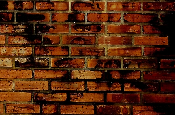 포토 JPG 해외이미지 디자인 외관 벽 백그라운드 패턴 오렌지 건축양식 날씨 추상 벽돌 프레임 사람없음 가로 빨간색 갈색 우주 줄무늬 블록 경계선 도시 가득함 질감 심플 시멘트 장면 직사각형 고체 그런지 방법 옛날 줄서기 노화 효과 해외202004 해외포토 도형 건축 선 컬러 컨셉 무늬 과일 모션 경계 파일형식 이미지허브