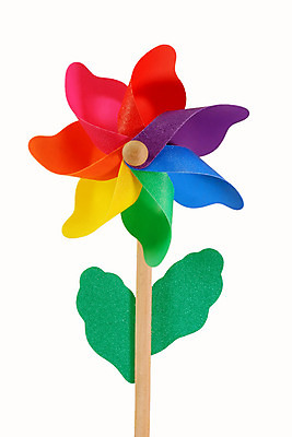 포토 JPG 해외이미지 바람 사람없음 해외202004 해외포토 자연요소 날씨 파일형식 이미지허브