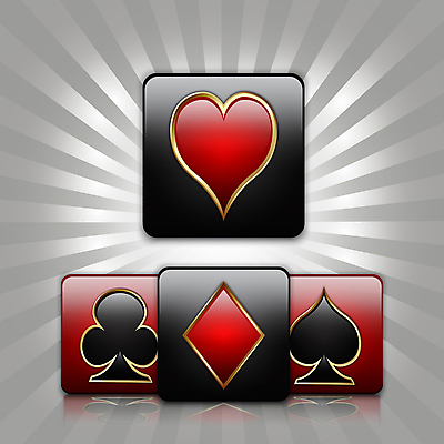 포토 JPG 해외이미지 모양 아이콘 디자인 백그라운드 일러스트 부분 놀이 추상 미술 정장 사람없음 그래픽 장식 빨간색 빛 세트 반사 검은색 흰색 하트 마음 최고 신용카드 4 행운 도박 삽 심볼 클럽 정사각형 클립 다이아몬드 포커 고립 에이스 엘리먼트 해외202004 해외포토 도형 옷 컬러 컨셉 무늬 문화예술 금융 숫자 게임 트럼프 보석 파일형식 이미지허브