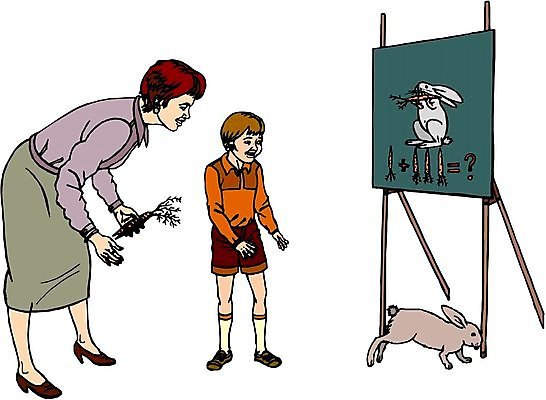 EPS 해외이미지 직업 캐릭터 디자인 여자 안경 일러스트 학교 갈색머리 직장 교사 칠판 가리킴 표현 작업 가르침 우아함 강의 대학교 해외202004 해외일러스트 일러캐릭터 헤어스타일 잡화 교육 컨셉 회사 사람 손짓 파일형식 벡터 이미지허브