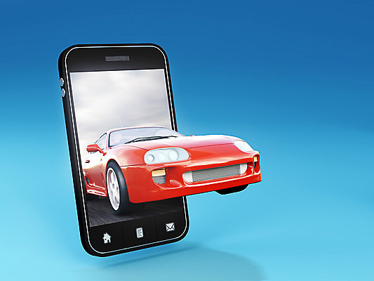 포토 JPG 해외이미지 디자인 육상교통 곡선 일러스트 통신 자동차 모바일 세포 대화 사람없음 빨간색 스마트폰 핸드폰 3D 디지털 스크린 터치 고급 우아함 휴대용 전화기 속도 전자 스포츠카 멀티미디어 고립 터치스크린 스타일 카피스페이스 해외202004 해외포토 선 교통수단 컬러 컨셉 말하기 전자제품 스마트기기 공백 디지털합성 오브젝트 파일형식 이미지허브