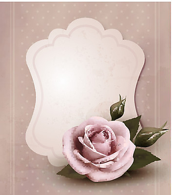 EPS 해외이미지 템플릿 1 디자인 꽃잎 꽃 종이 분홍색 꽃다발 백그라운드 꽃무늬 일러스트 자연 프레임 선물 장식 가로 초록색 장미 쪽지 수확 벚꽃 가을 인사 오픈 신용카드 재산 싱글 질감 복고 엽서 아로마 한조각 내추럴 판지 그런지 세피아 옛날 스타일 해외202004 해외일러스트 식물 계절 컬러 무늬 농업 촬영기법 금융 예절 편지 생태계 파일형식 벡터 이미지허브