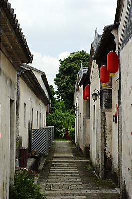 포토 JPG 해외이미지 건축양식 프레임 사람없음 건물 사찰 아치 해외202004 해외포토 건축물 건축 종교건축 파일형식 이미지허브