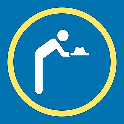 EPS 해외이미지 직업 남자 일러스트 서브 사람 픽토그램 숫자 기댐 잡기 가난 종업원 웨이터 고객 서비스 활 파란배경 초대 서빙 기부 거지 계좌 고립 노예 돌봄 상형문자 지원 헬프 아바타 제의 해외202004 해외일러스트 문자 백그라운드 컨셉 모션 금융 파란색 도움 파일형식 벡터 이미지허브