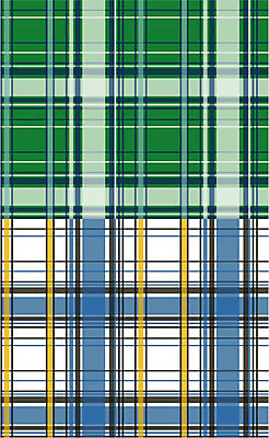 EPS 해외이미지 전통 디자인 옷 선 백그라운드 패턴 일러스트 벽지 탁자 표면 장식 여름 세트 유행 줄무늬 수확 식탁보 흰색 직물 면 인쇄 타일 질감 복고 체크무늬 정사각형 심플 구식 기본 깅엄 대칭 엘리먼트 해외202004 해외일러스트 도형 계절 컬러 가구 무늬 농업 파일형식 벡터 이미지허브