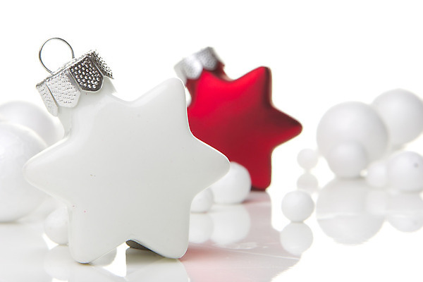 포토 JPG 해외이미지 전통 디자인 계절 별 백그라운드 크리스마스장식 크리스마스 겨울 휴가 불꽃 새로움 크리스마스카드 사람없음 장식 빨간색 빛 반사 우주 금속 회색 장식볼 흰색 축하 은색 12월 오브젝트 사인 질감 신성 포인세티아 크리스마스이브 해외202004 해외포토 자연요소 기념일 꽃 컬러 컨셉 재질 불 카드_감사 날짜 파일형식 이미지허브