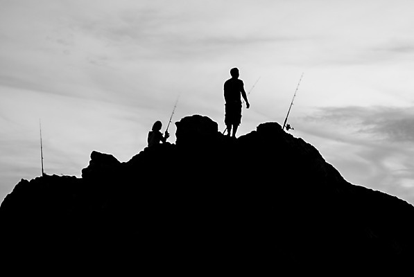 포토 JPG 해외이미지 구름 남자 실루엣 아시아 스포츠 바다 백그라운드 하늘 아침 낚시 휴가 어류 성인 취미 사람없음 야외 물 여름 일출 침묵 고요 황혼 일몰 봄 새벽 잡기 황금 고독 유혹 은퇴 속도 낚시꾼 실타래 얼레 베이스 운동가 인내 해외202004 해외포토 주간 자연요소 계절 감정 나라 컨셉 모션 현악기 레저 촬영기법 사람 노을 수중동물 소리 파일형식 이미지허브