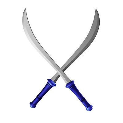포토 JPG 해외이미지 무기 곡선 일러스트 손잡이 사람없음 장식 빛 반사 3D 게임 칼날 칼 공격 가죽 질감 군용 싸움 전쟁 만들기 날카로움 고립 보병 철강 현실 해외202004 해외포토 선 모션 놀이 군대 디지털합성 파일형식 이미지허브