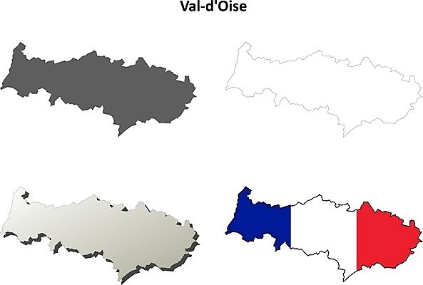 EPS 해외이미지 디자인 실루엣 여행 백그라운드 지도 패턴 일러스트 강 세트 3D 공백 프랑스 경계선 윤곽 영토 지역 D 프랑스어 고립 분할 디테일 해외202004 해외일러스트 문자 알파벳 유럽 선 무늬 촬영기법 디지털합성 경계 파일형식 벡터 이미지허브