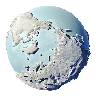 포토 JPG 해외이미지 유럽 아시아 지구 바다 백그라운드 크리스마스 지도 캐나다 겨울 일러스트 사람없음 파란색 세계 글로벌 지구본 3D 우주 냉동 얼음 미국 행성 인공위성 흰색 원형 땅 북극 대륙 분필 만들기 봉 안심 북쪽 그린란드 고립 여의주 지리 해외202004 해외포토 자연요소 도형 계절 기념일 나라 컬러 섬 북아메리카 통신 모션 덴마크 극지방 방향 디지털합성 초크 파일형식 이미지허브