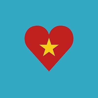 EPS 해외이미지 모양 전통 디자인 배너 문화 캠페인 여행 컨셉 일러스트 휴가 사랑 미술 이벤트 그래픽 장식 축제 웹 자유 하트 축하 깃발 플랫 만화 선거 심볼 사인 베트남 배지 애국심 고립 독립 엘리먼트 전국 정부 해외202004 해외일러스트 감정 인터넷 문화예술 동남아시아 민주주의 파일형식 벡터 이미지허브